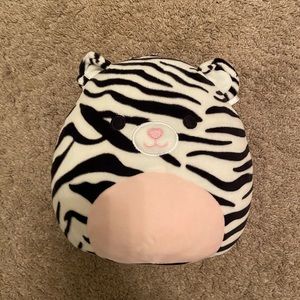 Squishmallow